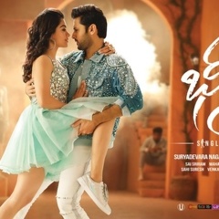 Bheeshma Movie Wallpapers