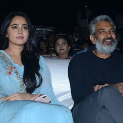 Hit Movie Pre Release Event Photos