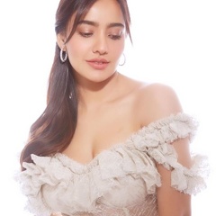 Neha Sharma Photoshoot
