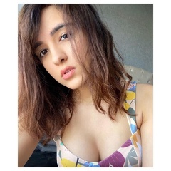 Latest Photos: Shirley Setia