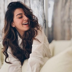 Latest Photos: Hansika Motwani