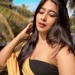 Hot Photos: Nikita Sharma