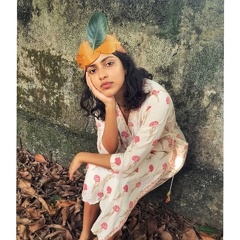 Amala Paul