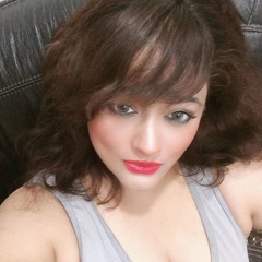 Kiran Rathore Hot Photos