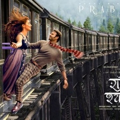 Movie Photos