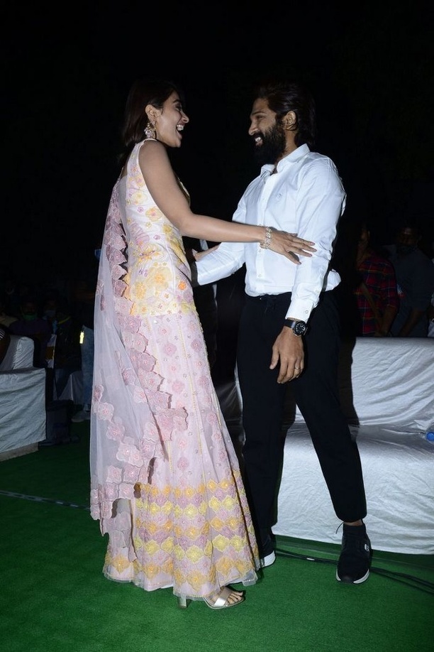 Ala-2 (24)1610381724