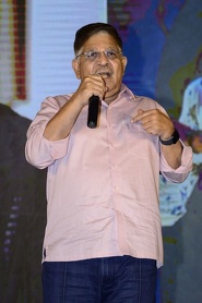 Ala-3 (27)1610384781 (1)