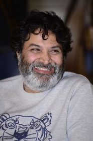 Ala-3 (16)1610384781