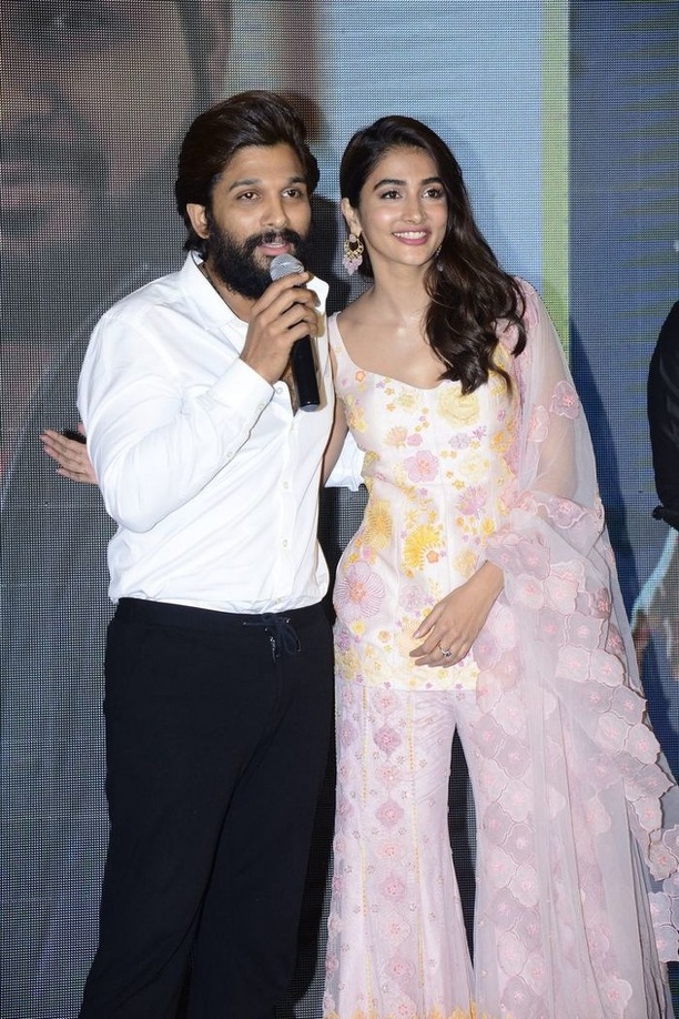 Ala-4 (36)1610384713