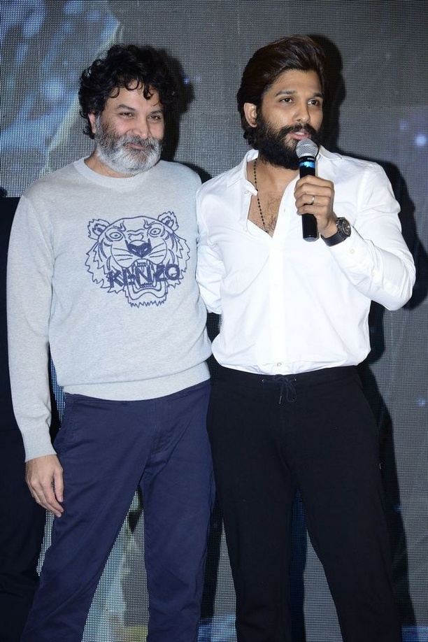 Ala-4 (44)1610384713 (1)