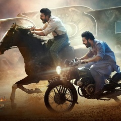 Movie Photos