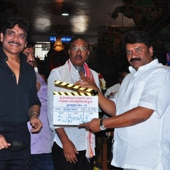 Event Photos