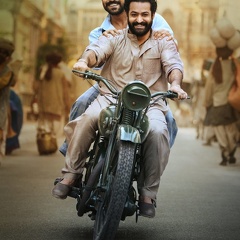 Exclusive Photos