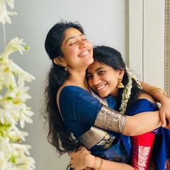Sai Pallavi Albums