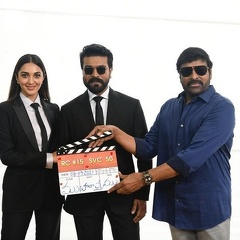 Event Photos