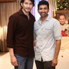  Super Star Krishna garu Chinna Karma Albums