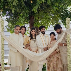 Mega Princess Klin Kaara Albums