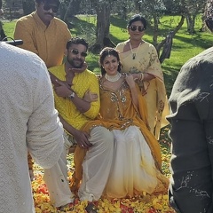 Exclusive Photos