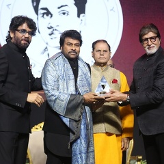 Exclusive Photos