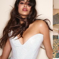 Janhvi-Kapoor3