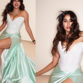 Janhvi-Kapoor4