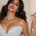 Janhvi-Kapoor6