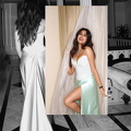 Janhvi-Kapoor7