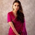Aditi Rao1