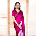 Aditi Rao3