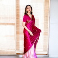 Aditi Rao4