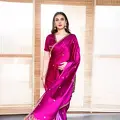Aditi Rao5