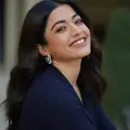 Rashmika Mandanna7