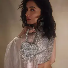 Shraddha Kapoor  
