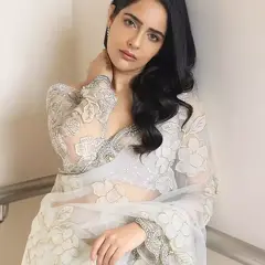 Malvi Malhotra  