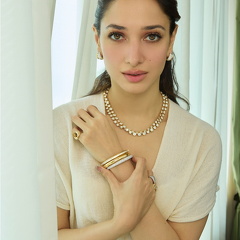Tamannaah Bhatia