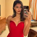 Ananya Pandey4