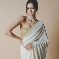 Ananya Pandey6