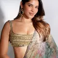 Meghna Kaur1