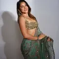 Meghna Kaur2