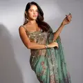 Meghna Kaur4