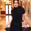 Sara Ali Khan1