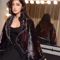 Pranitha Subhash4