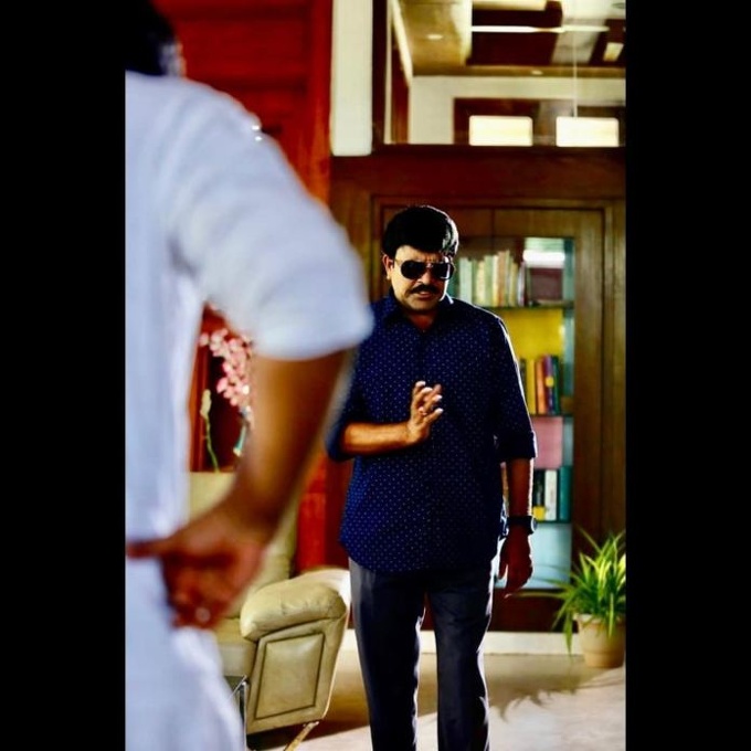 Power-Star-4