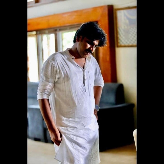 Power-Star-6