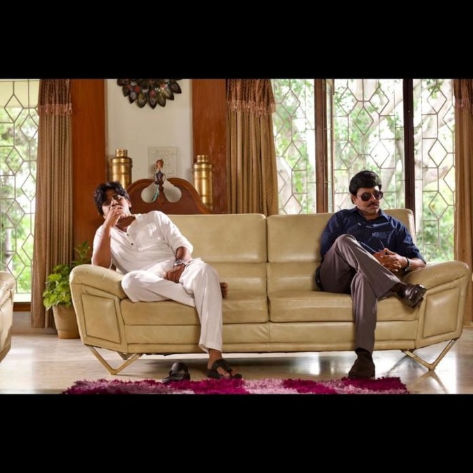Power-Star-8