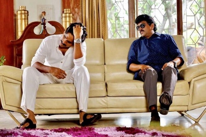 Power-Star-13