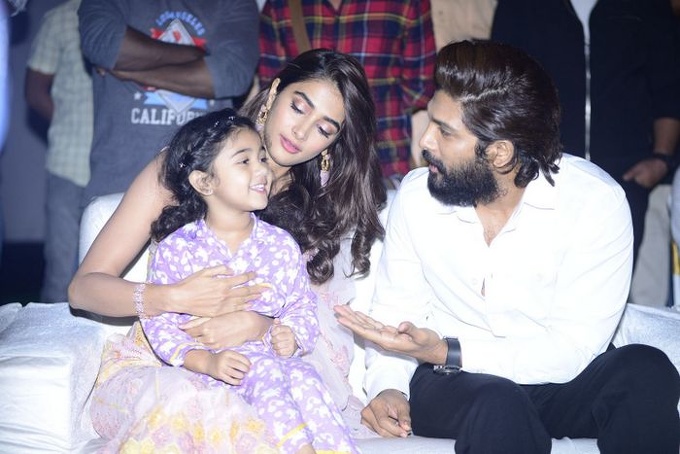 Ala-2 (56)1610381834