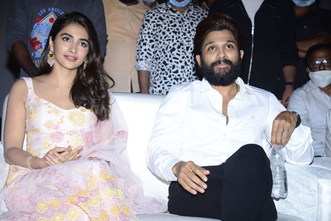 Ala-2 (69)1610381834