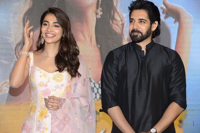 Ala-3 (74)1610384853 (1)