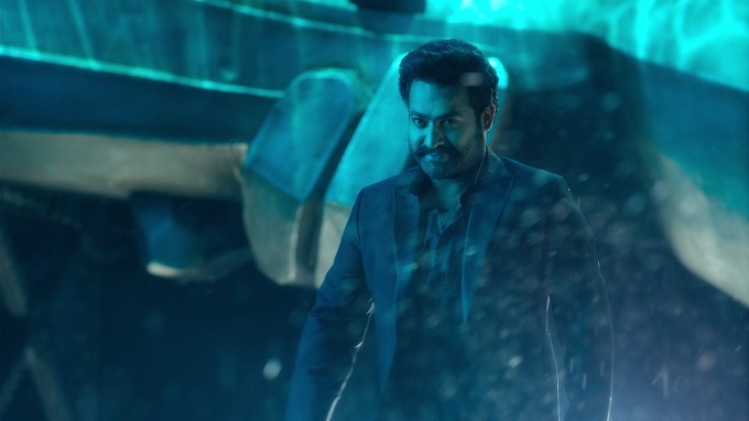 TARAK-SOLO1627824965